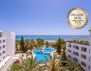 CLUB NOVOSTAR SOL AZUR BEACH CONGRESS